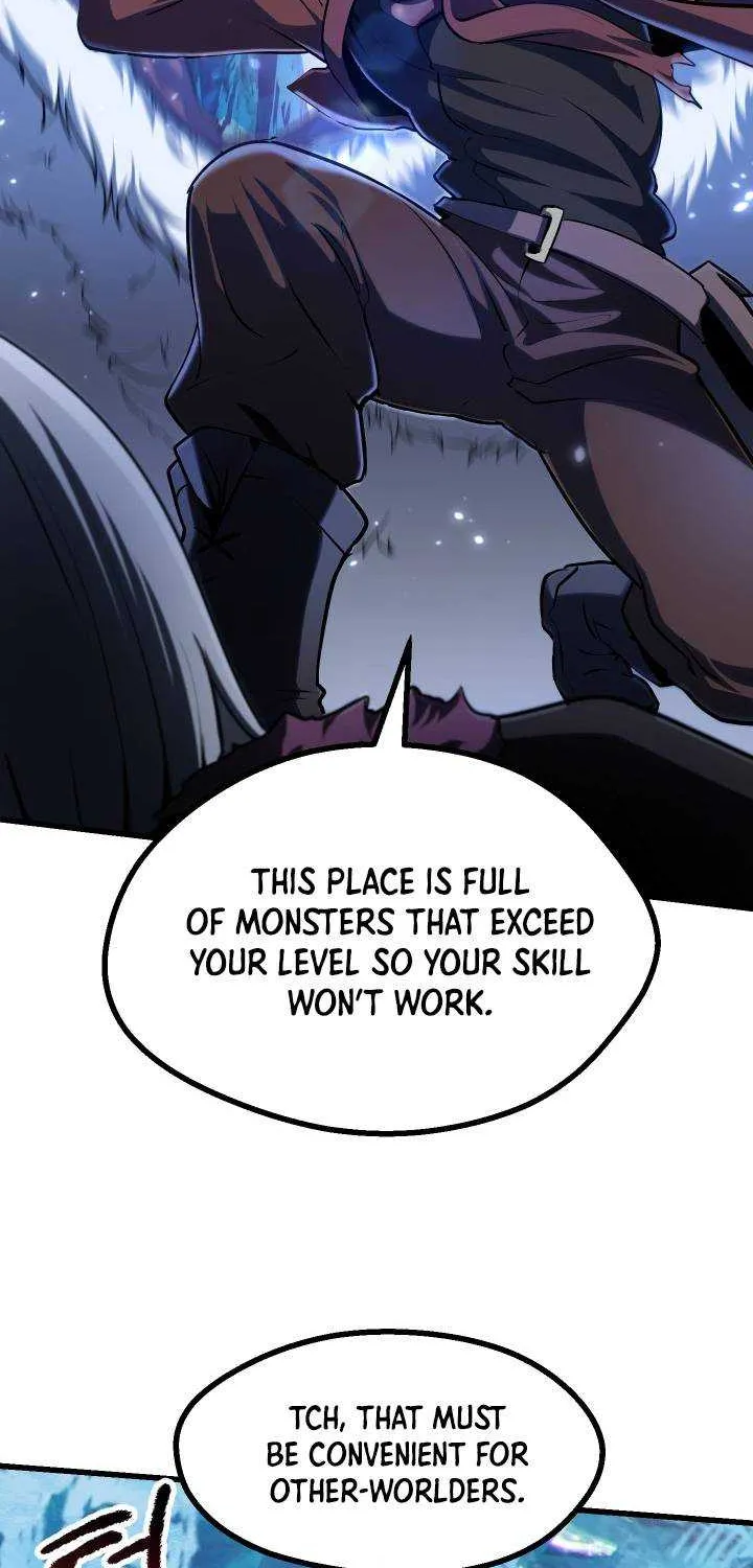 Read Survival Story Of A Sword King In A Fantasy World EN Manga Online