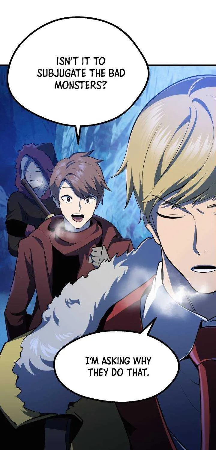 Read Survival Story Of A Sword King In A Fantasy World EN Manga Online