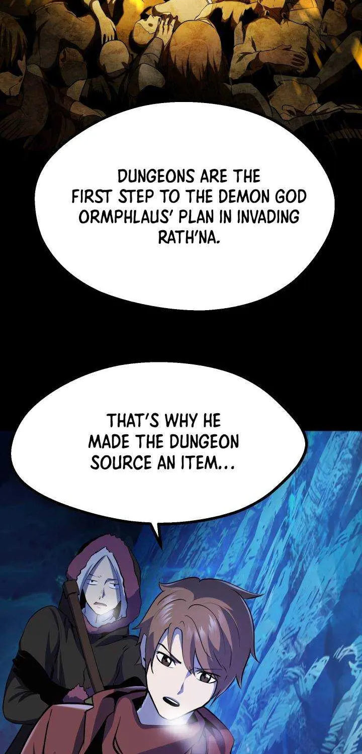 Read Survival Story Of A Sword King In A Fantasy World EN Manga Online