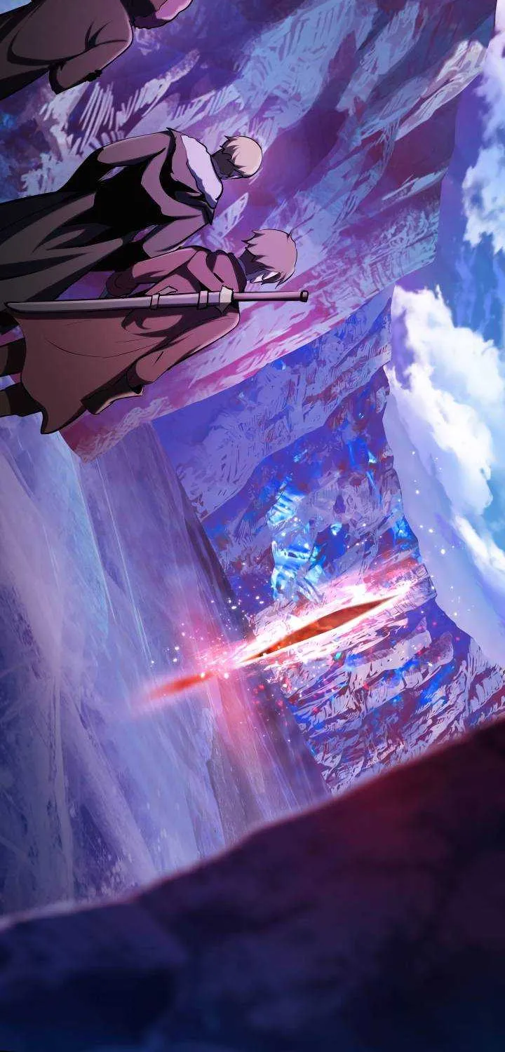 Read Survival Story Of A Sword King In A Fantasy World EN Manga Online