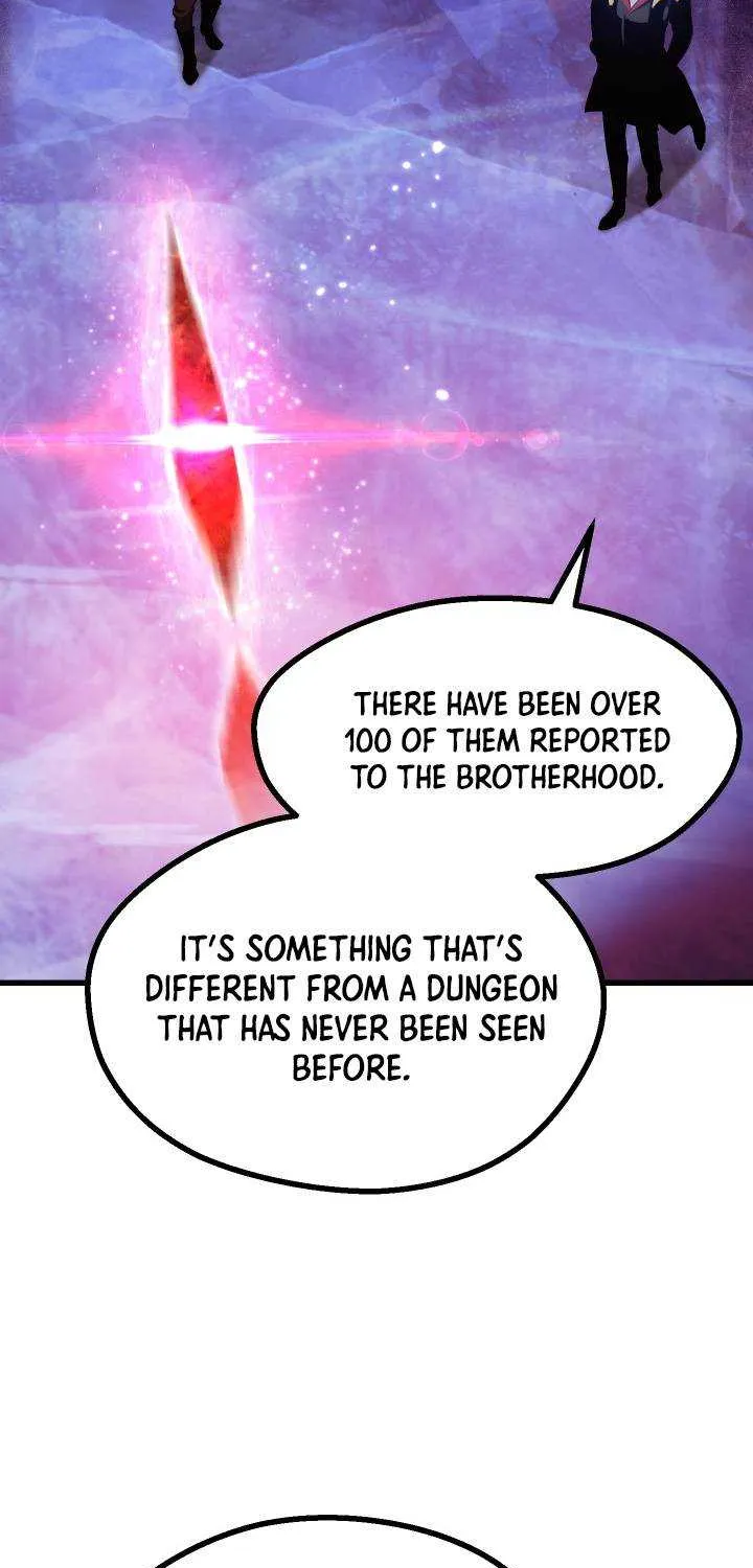 Read Survival Story Of A Sword King In A Fantasy World EN Manga Online