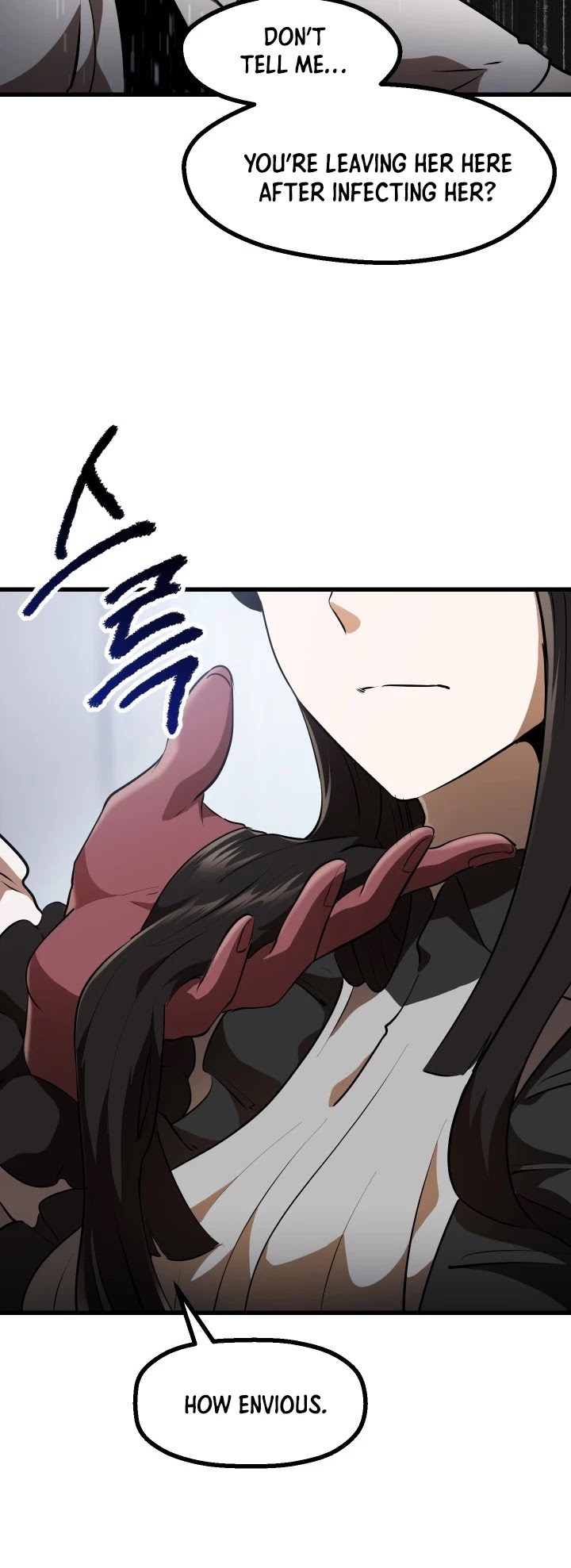Read Survival Story Of A Sword King In A Fantasy World EN Manga Online