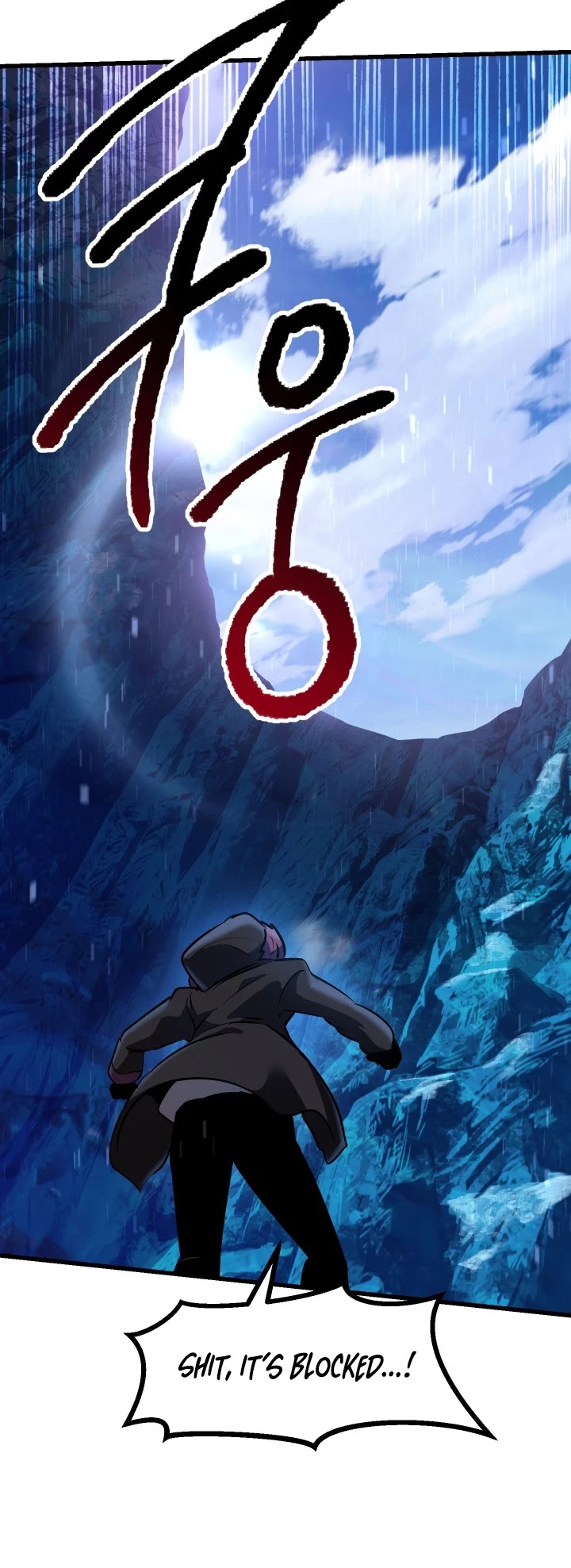 Read Survival Story Of A Sword King In A Fantasy World EN Manga Online