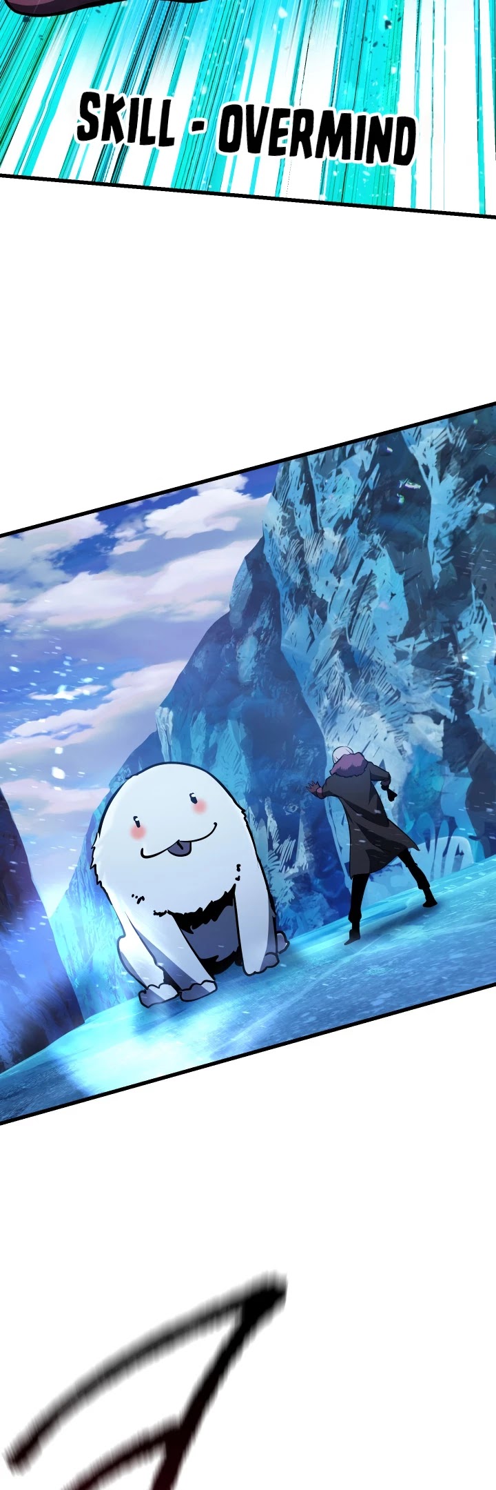 Read Survival Story Of A Sword King In A Fantasy World EN Manga Online