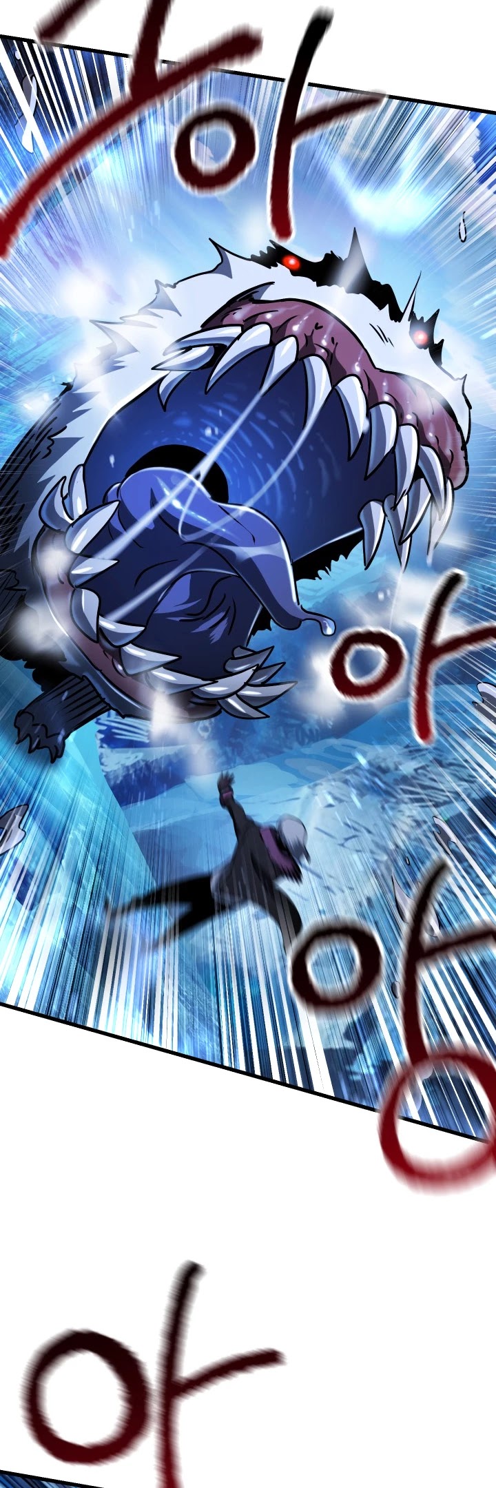 Read Survival Story Of A Sword King In A Fantasy World EN Manga Online