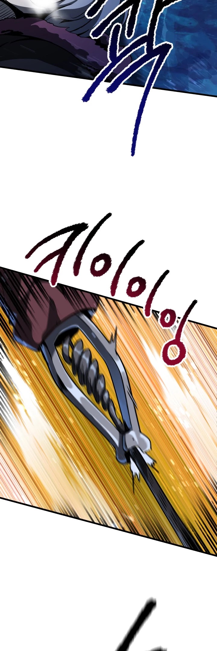 Read Survival Story Of A Sword King In A Fantasy World EN Manga Online