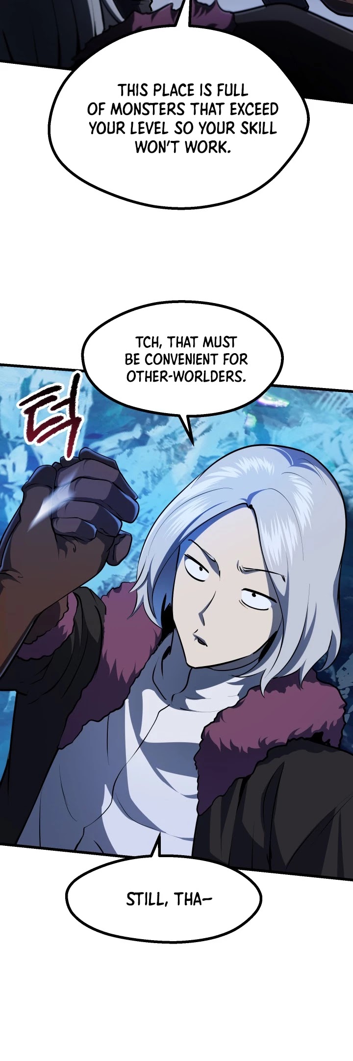 Read Survival Story Of A Sword King In A Fantasy World EN Manga Online