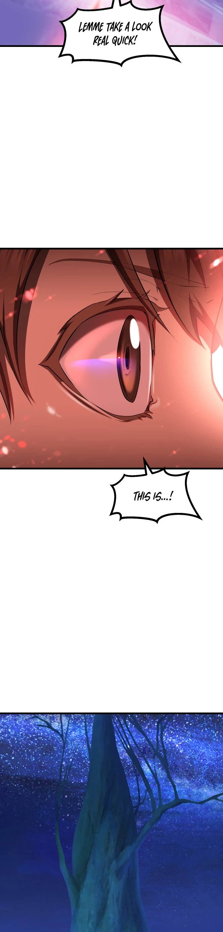Read Survival Story Of A Sword King In A Fantasy World EN Manga Online