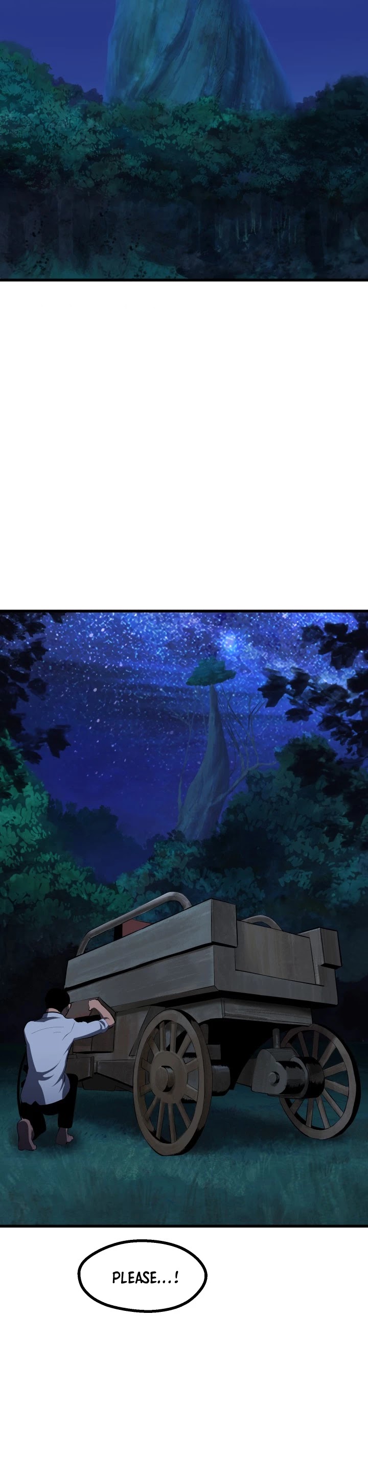 Read Survival Story Of A Sword King In A Fantasy World EN Manga Online