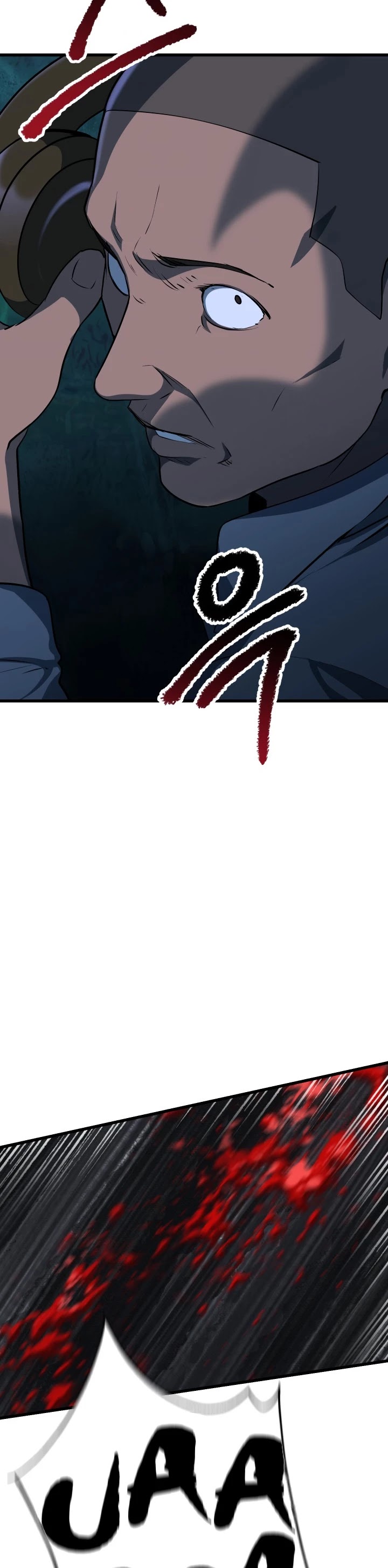 Read Survival Story Of A Sword King In A Fantasy World EN Manga Online