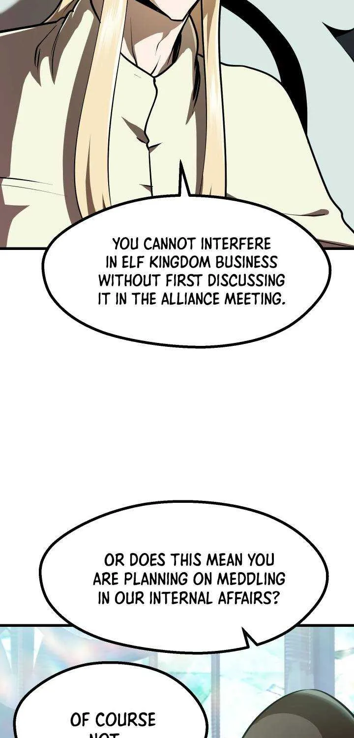 Read Survival Story Of A Sword King In A Fantasy World EN Manga Online