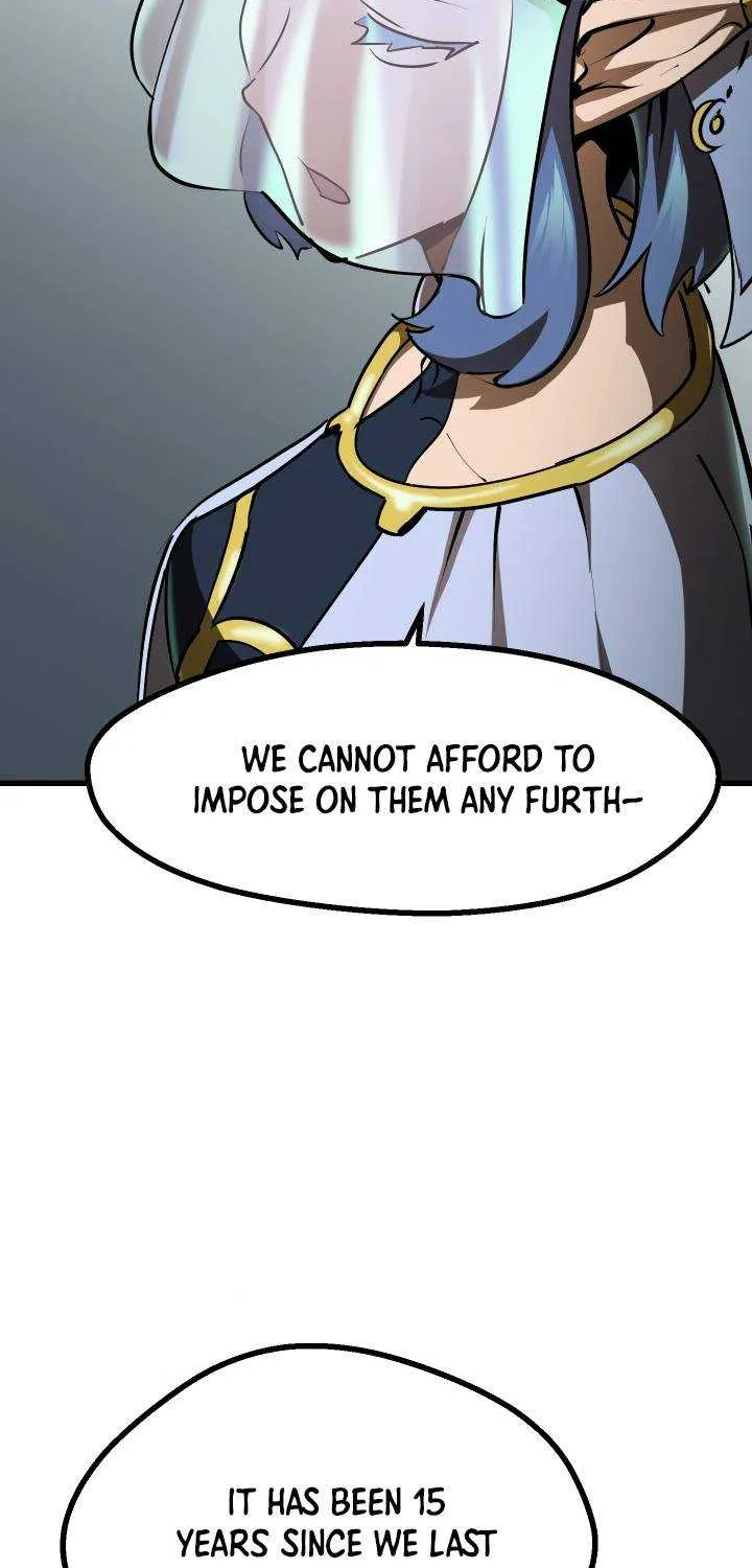 Read Survival Story Of A Sword King In A Fantasy World EN Manga Online