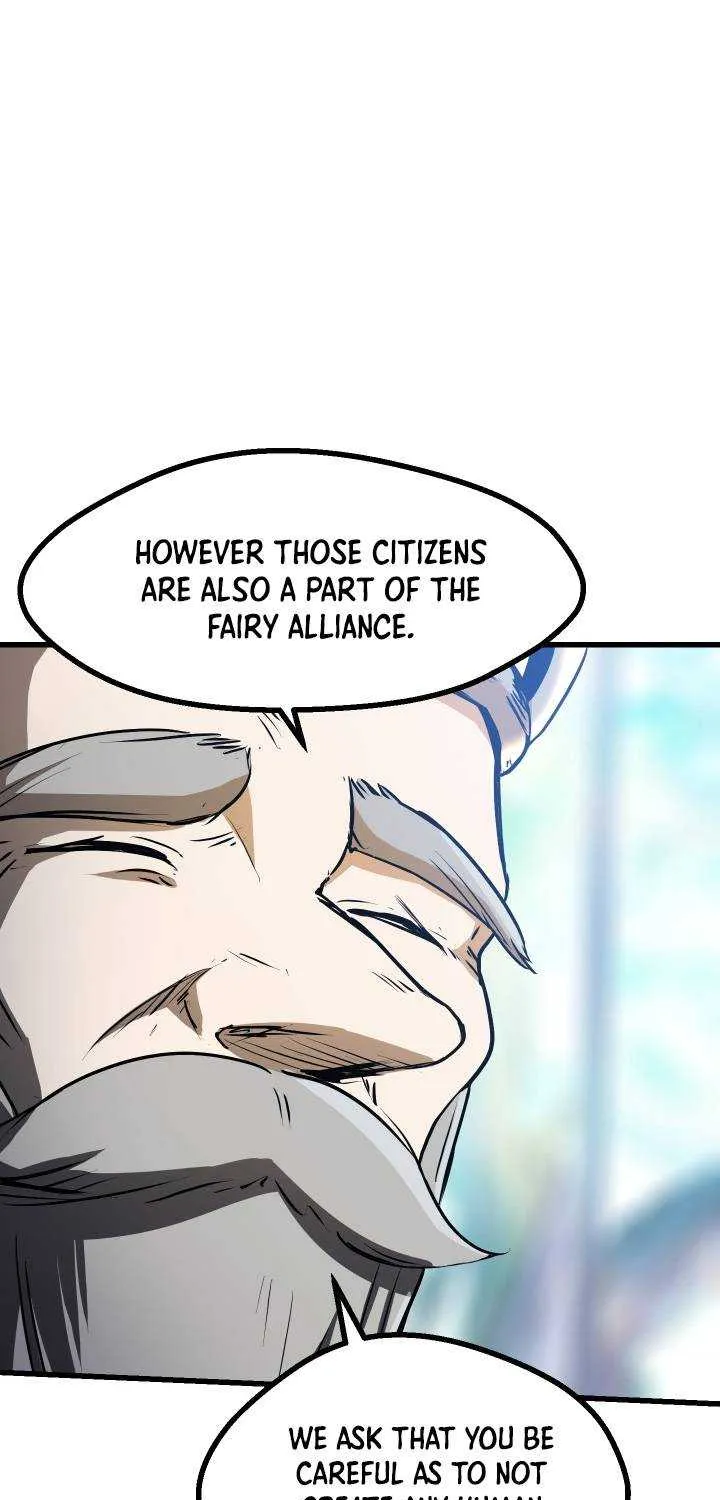 Read Survival Story Of A Sword King In A Fantasy World EN Manga Online