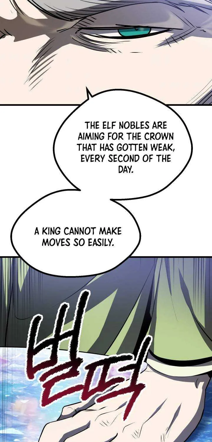 Read Survival Story Of A Sword King In A Fantasy World EN Manga Online