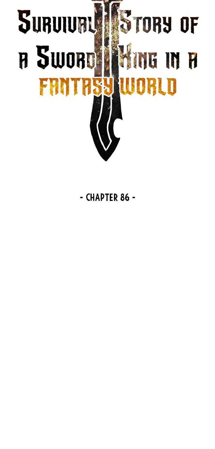Read Survival Story Of A Sword King In A Fantasy World EN Manga Online