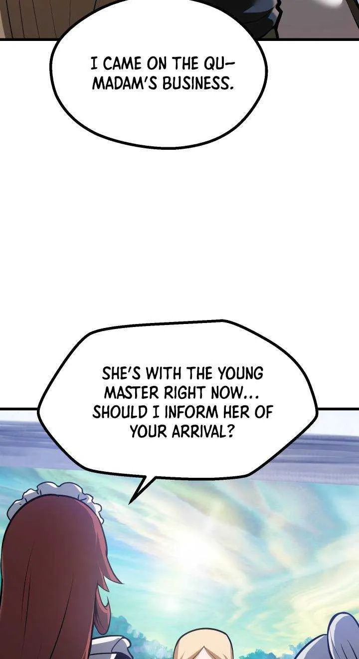 Read Survival Story Of A Sword King In A Fantasy World EN Manga Online