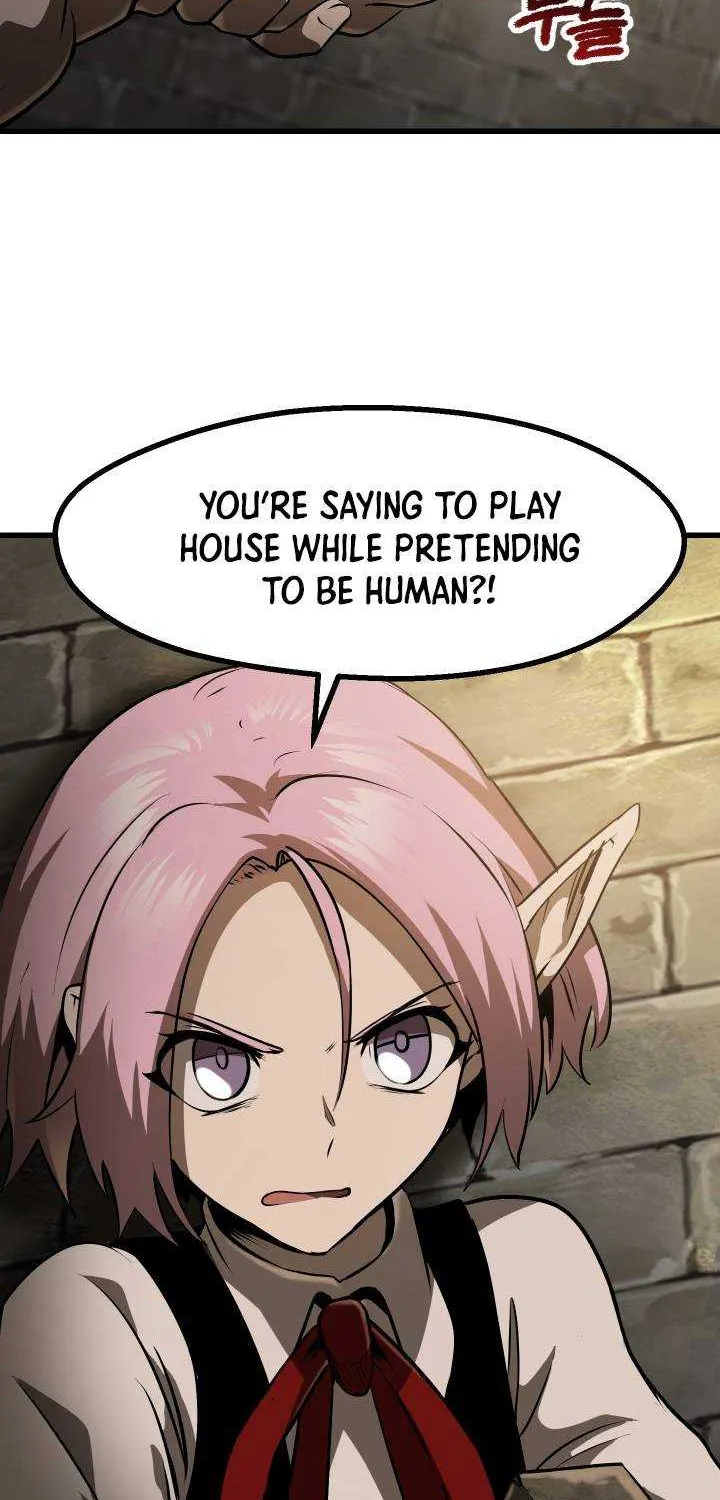 Read Survival Story Of A Sword King In A Fantasy World EN Manga Online