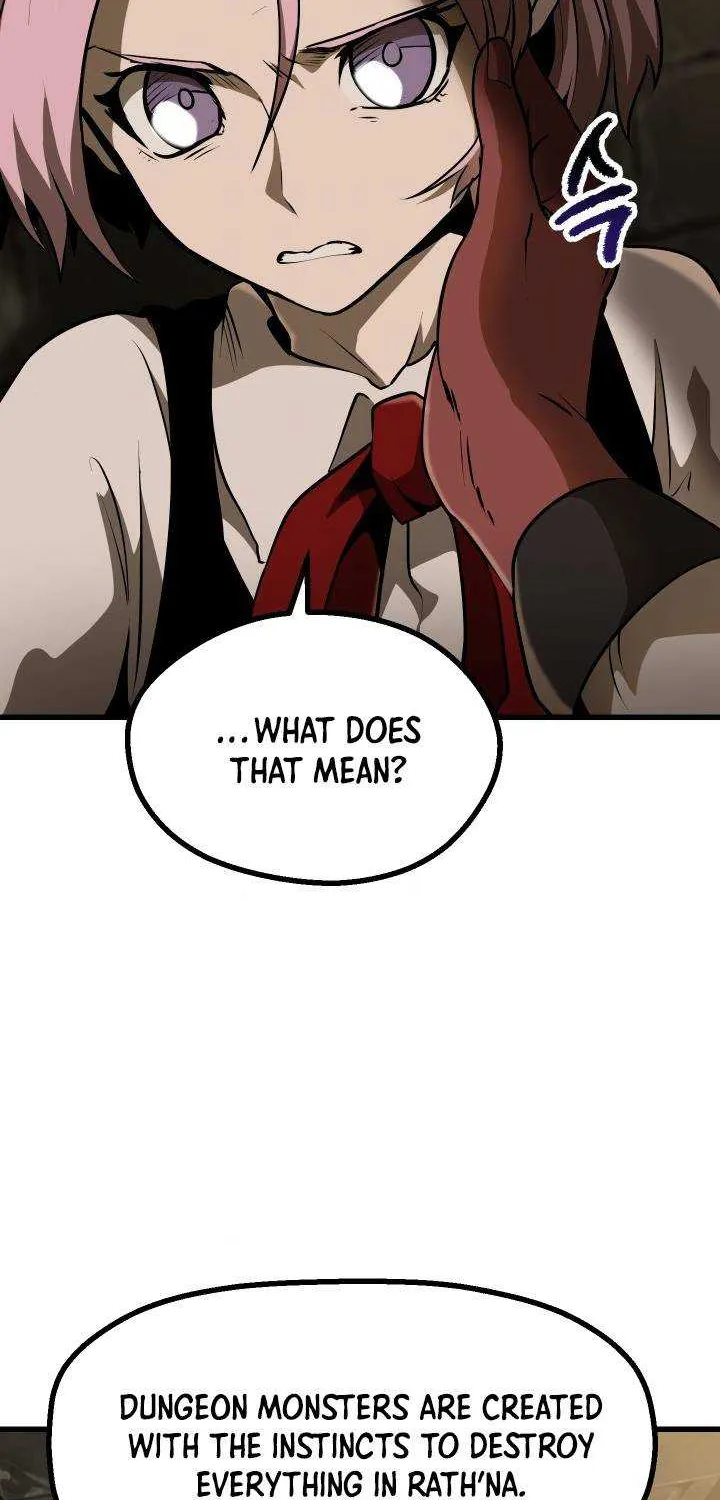 Read Survival Story Of A Sword King In A Fantasy World EN Manga Online