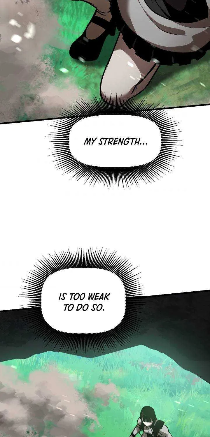 Read Survival Story Of A Sword King In A Fantasy World EN Manga Online