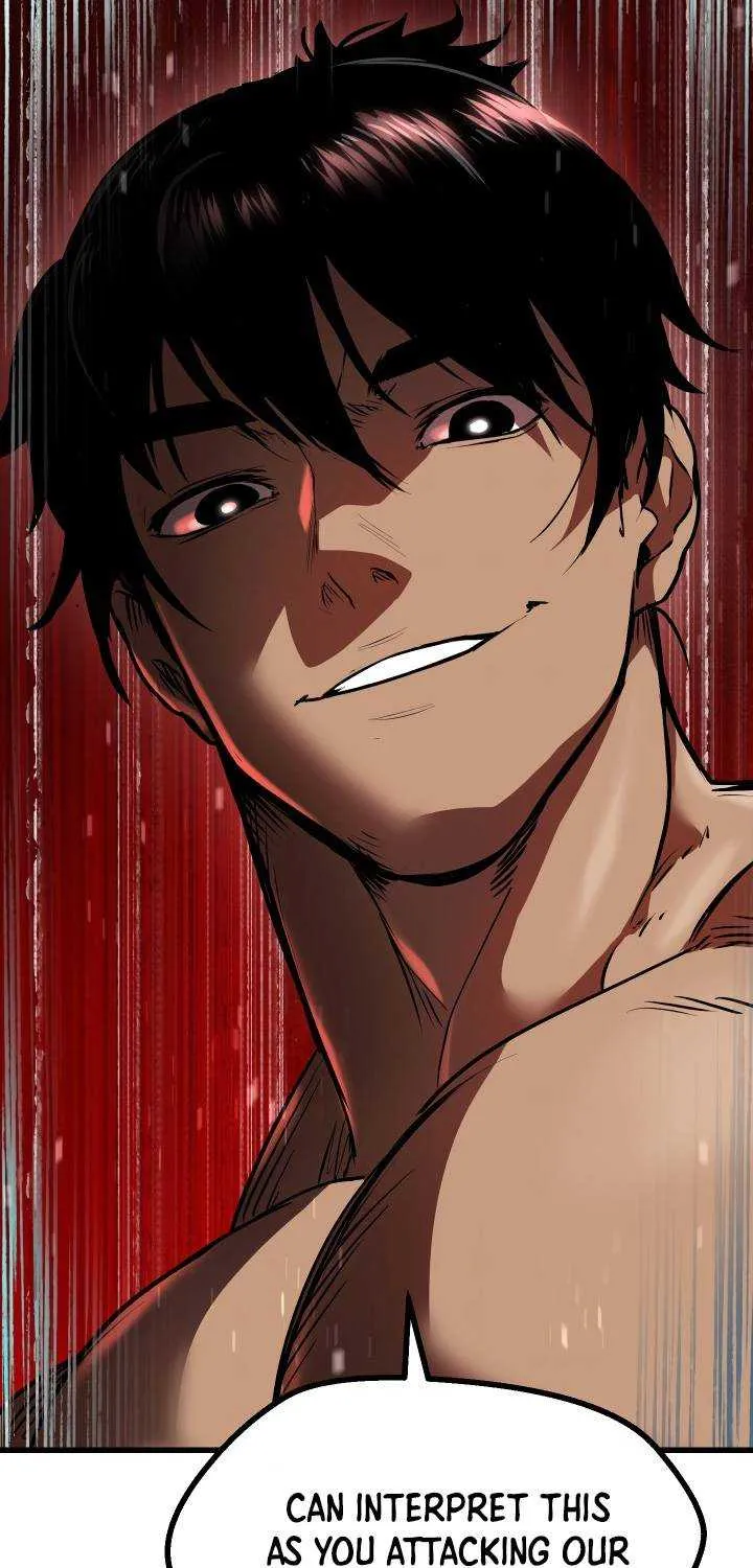 Read Survival Story Of A Sword King In A Fantasy World EN Manga Online