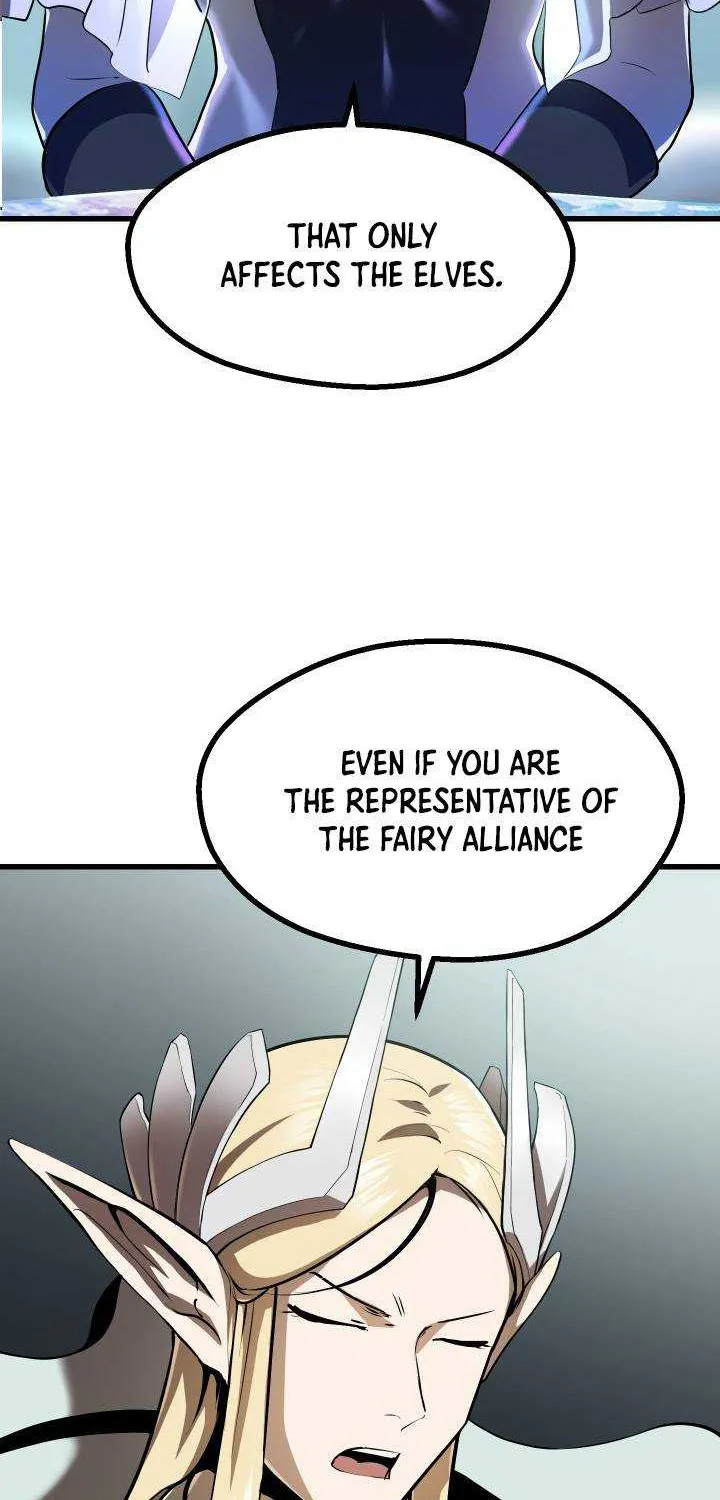 Read Survival Story Of A Sword King In A Fantasy World EN Manga Online