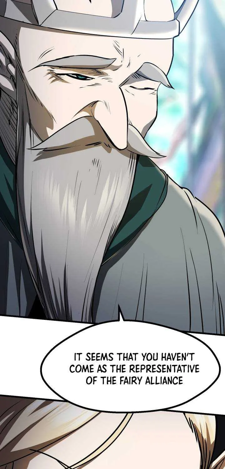 Read Survival Story Of A Sword King In A Fantasy World EN Manga Online