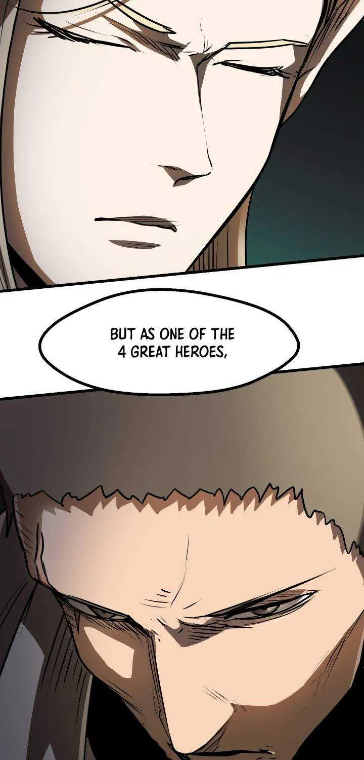 Read Survival Story Of A Sword King In A Fantasy World EN Manga Online