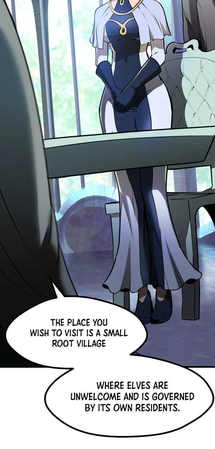 Read Survival Story Of A Sword King In A Fantasy World EN Manga Online