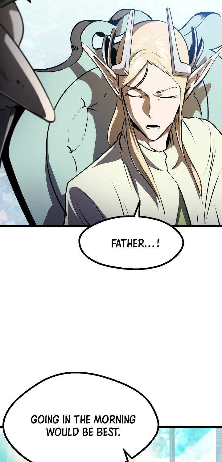 Read Survival Story Of A Sword King In A Fantasy World EN Manga Online