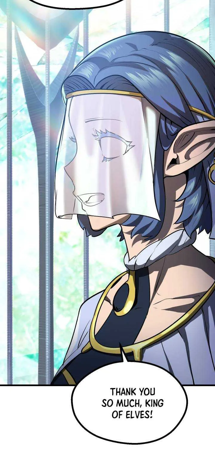 Read Survival Story Of A Sword King In A Fantasy World EN Manga Online