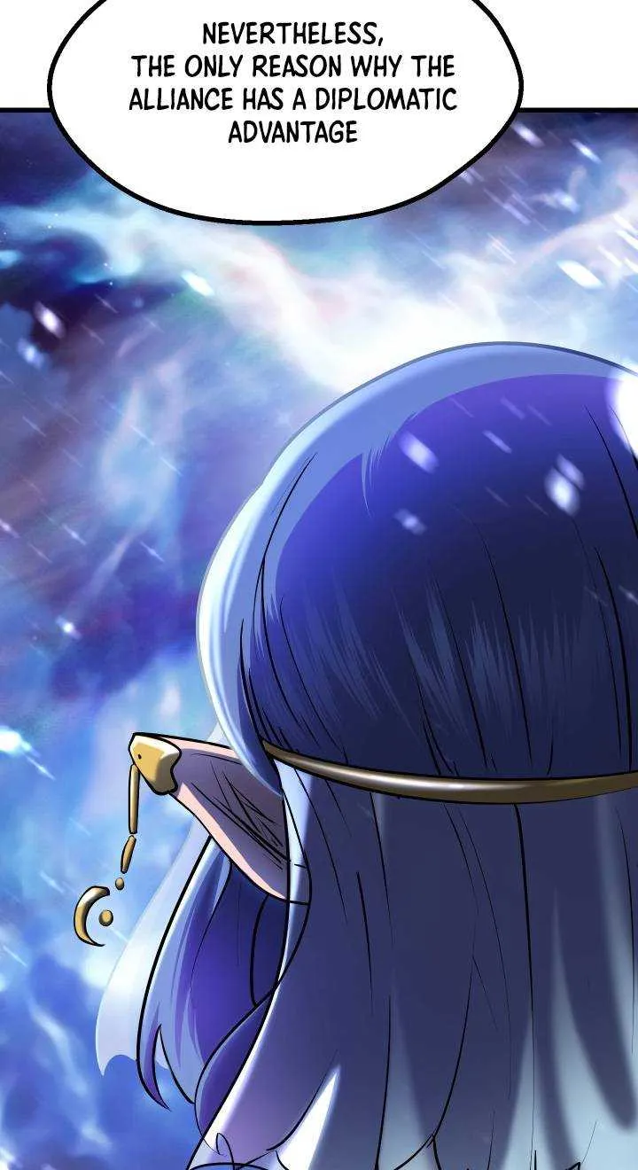 Read Survival Story Of A Sword King In A Fantasy World EN Manga Online