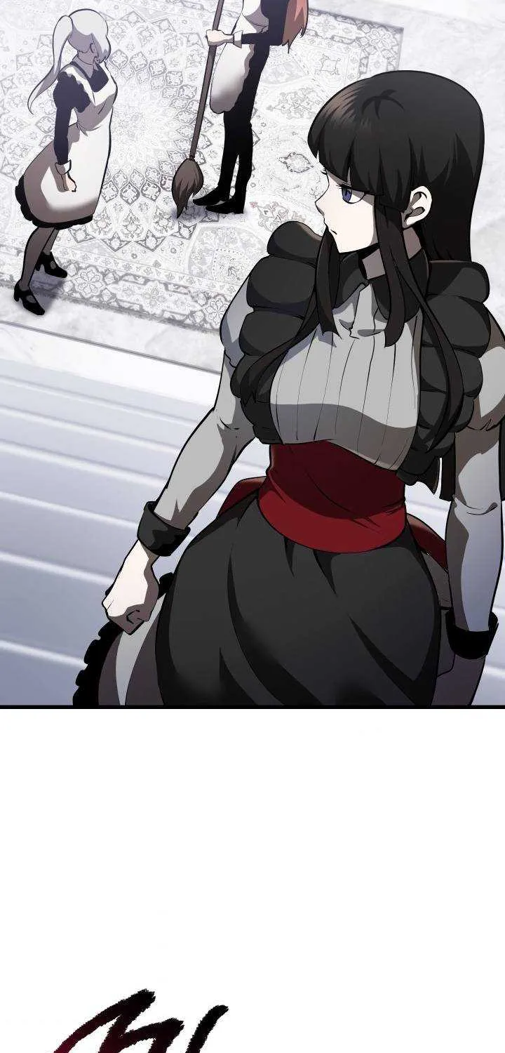 Read Survival Story Of A Sword King In A Fantasy World EN Manga Online