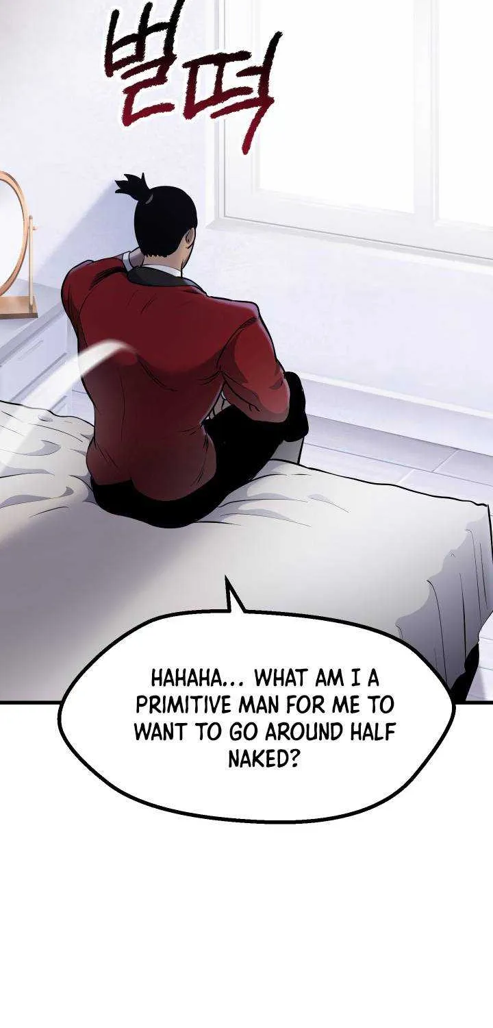 Read Survival Story Of A Sword King In A Fantasy World EN Manga Online