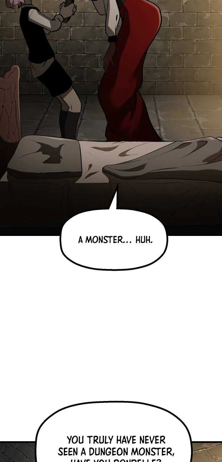 Read Survival Story Of A Sword King In A Fantasy World EN Manga Online
