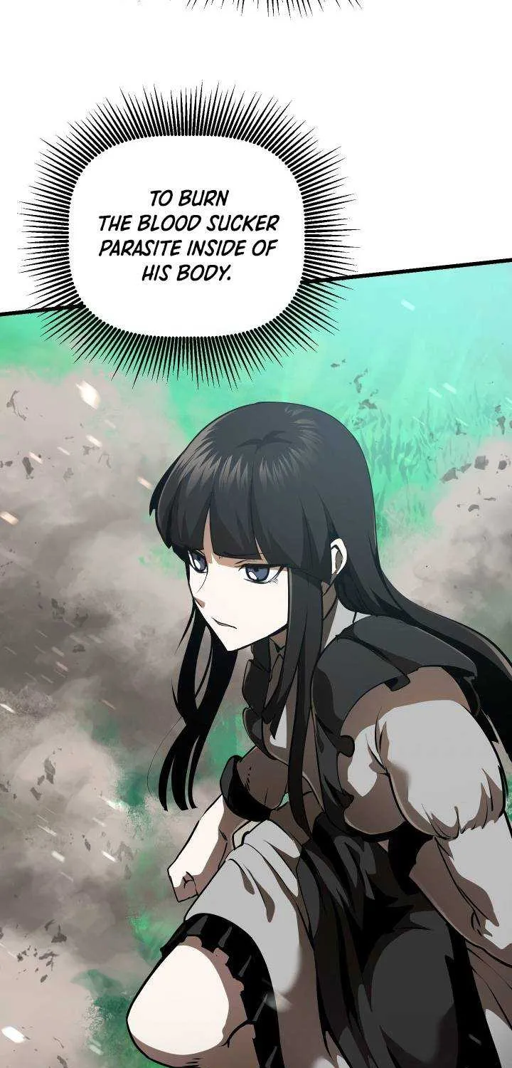 Read Survival Story Of A Sword King In A Fantasy World EN Manga Online