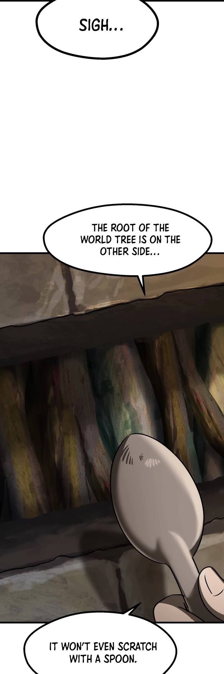 Read Survival Story Of A Sword King In A Fantasy World EN Manga Online