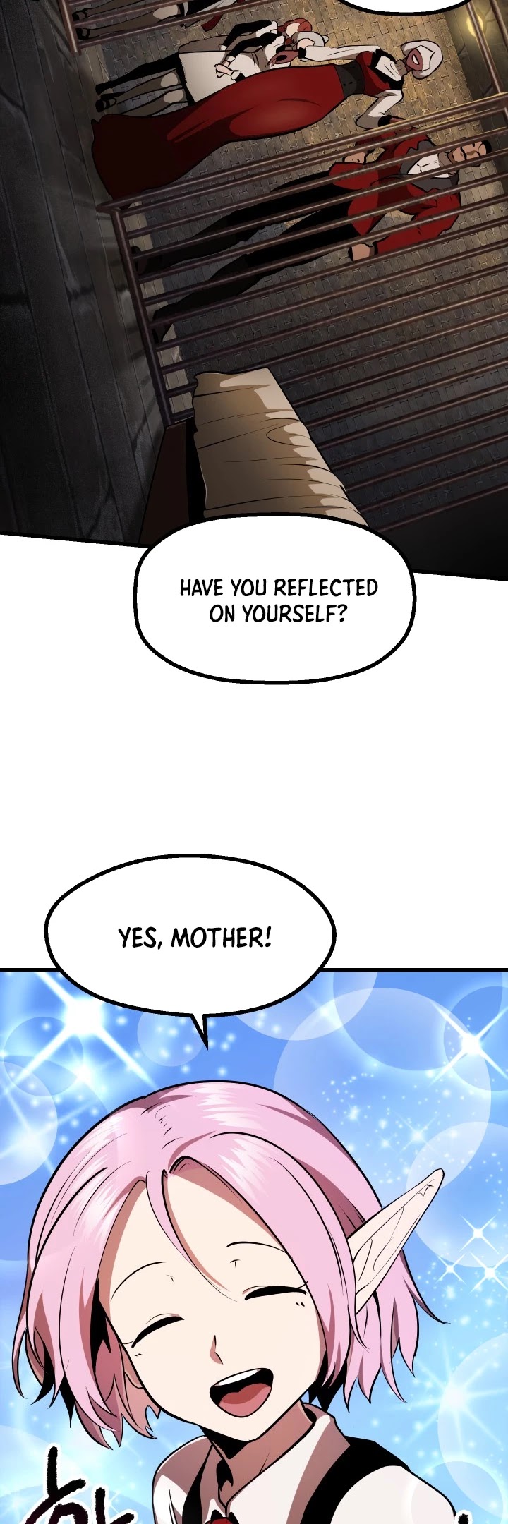 Read Survival Story Of A Sword King In A Fantasy World EN Manga Online