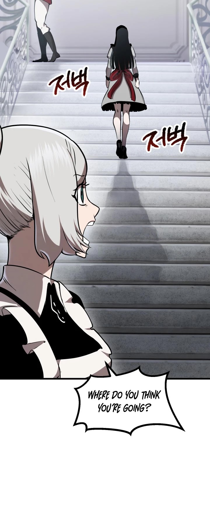 Read Survival Story Of A Sword King In A Fantasy World EN Manga Online