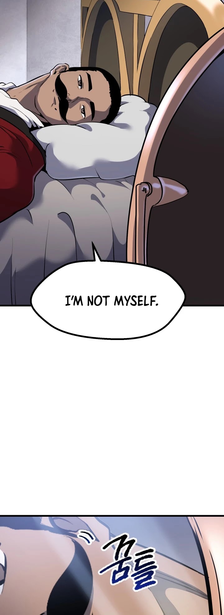 Read Survival Story Of A Sword King In A Fantasy World EN Manga Online