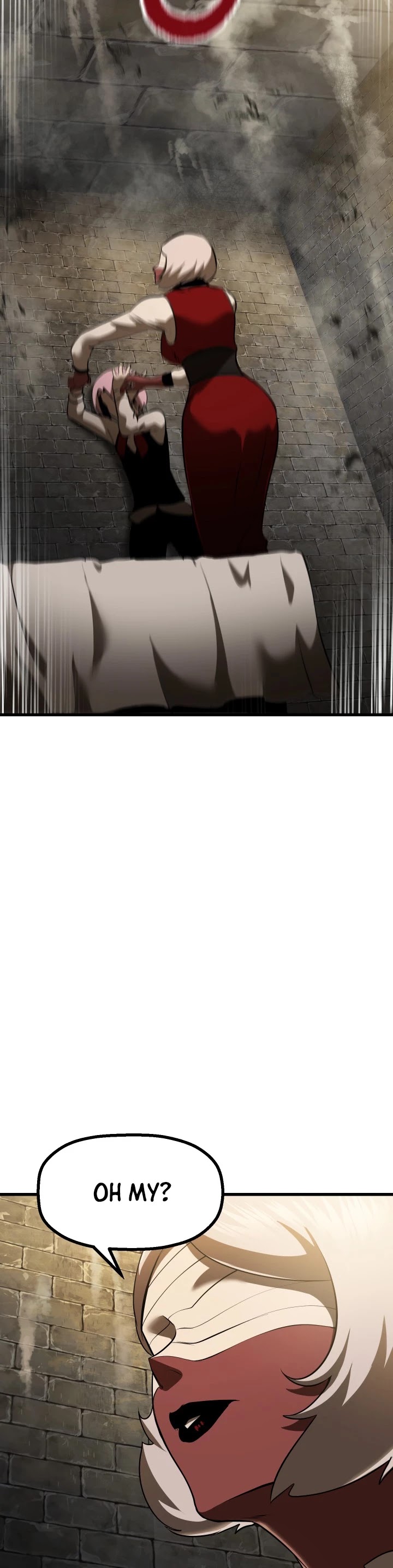 Read Survival Story Of A Sword King In A Fantasy World EN Manga Online