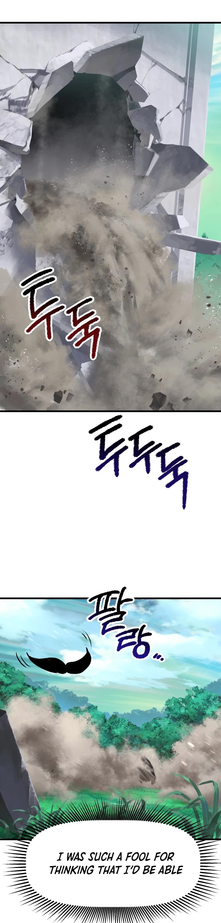 Read Survival Story Of A Sword King In A Fantasy World EN Manga Online