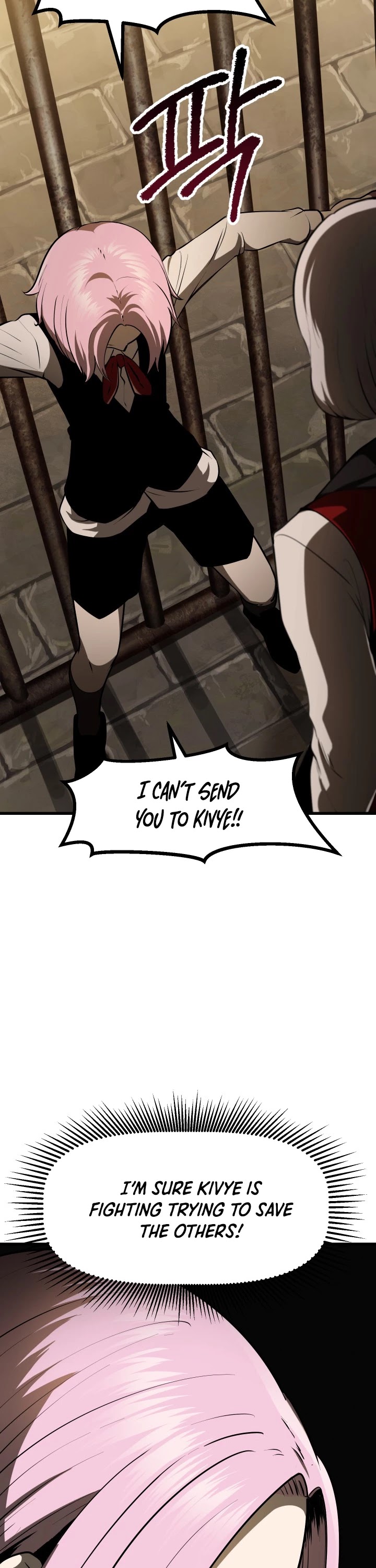 Read Survival Story Of A Sword King In A Fantasy World EN Manga Online