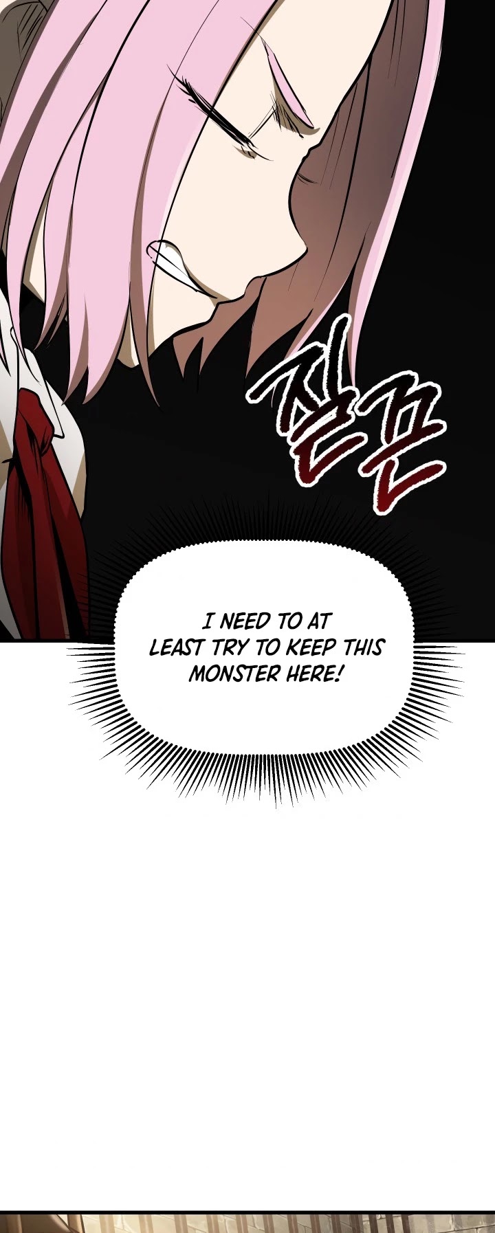 Read Survival Story Of A Sword King In A Fantasy World EN Manga Online