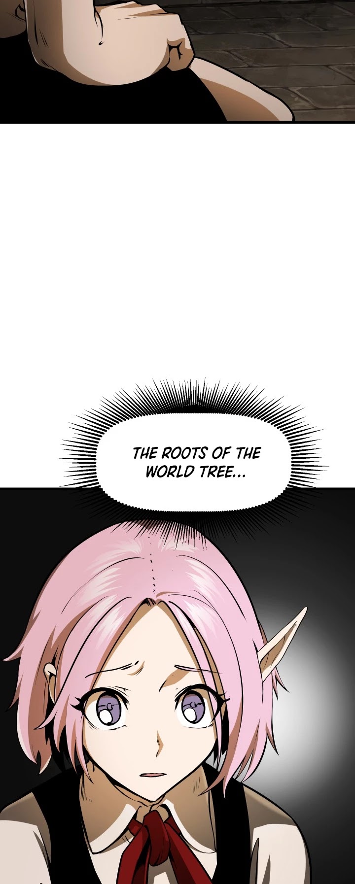 Read Survival Story Of A Sword King In A Fantasy World EN Manga Online