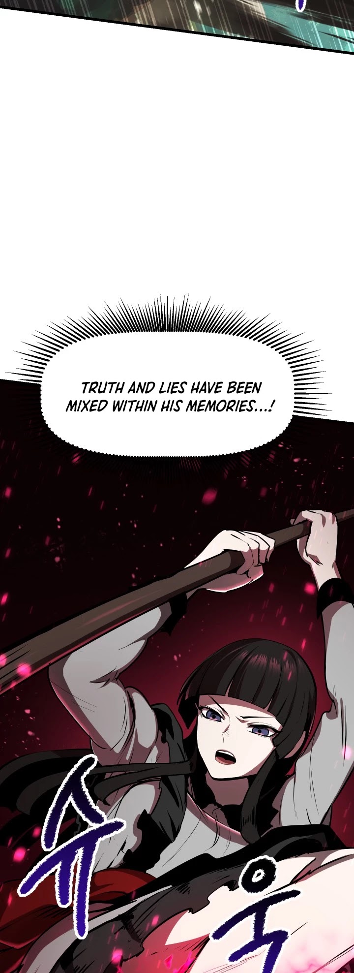 Read Survival Story Of A Sword King In A Fantasy World EN Manga Online