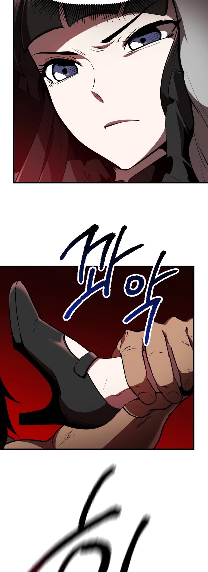 Read Survival Story Of A Sword King In A Fantasy World EN Manga Online