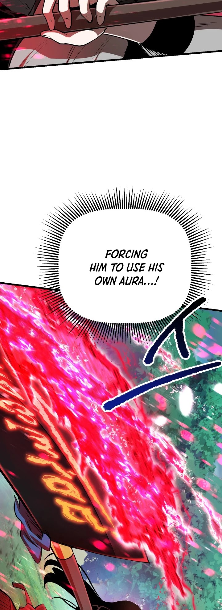 Read Survival Story Of A Sword King In A Fantasy World EN Manga Online