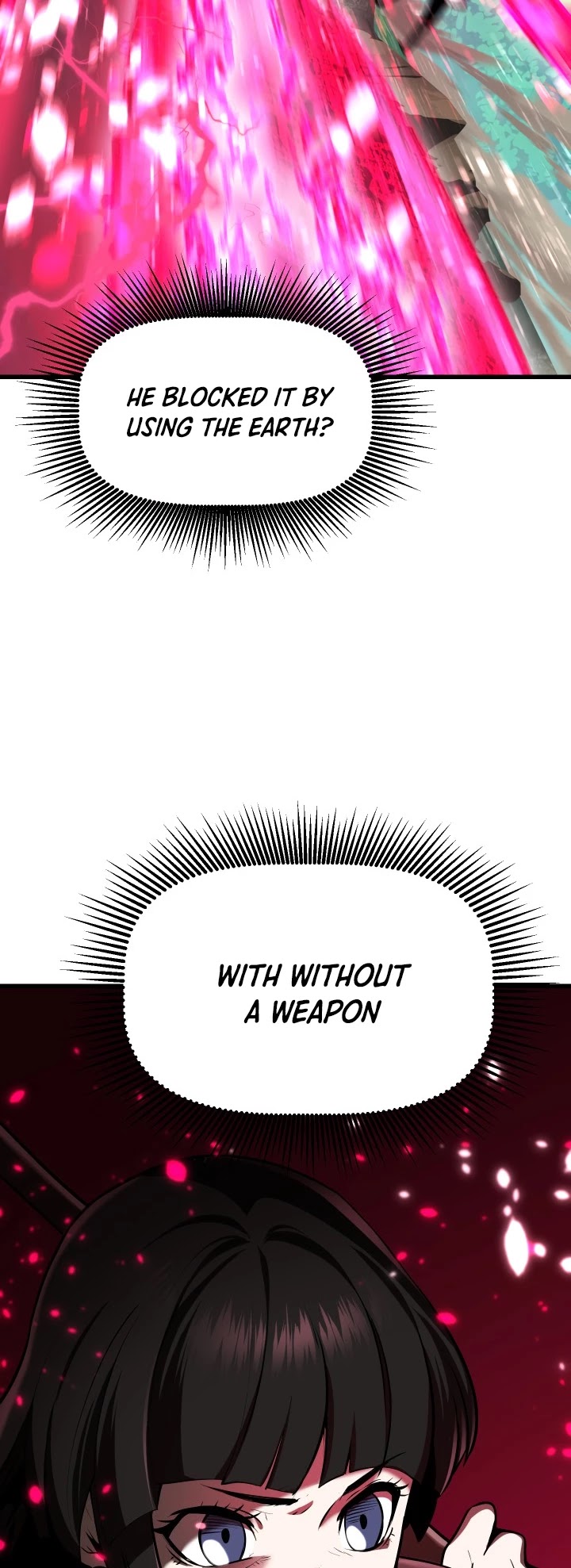Read Survival Story Of A Sword King In A Fantasy World EN Manga Online