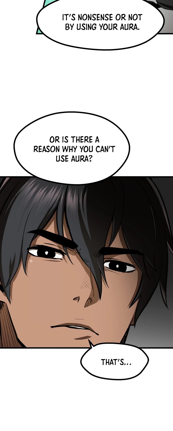 Read Survival Story Of A Sword King In A Fantasy World EN Manga Online