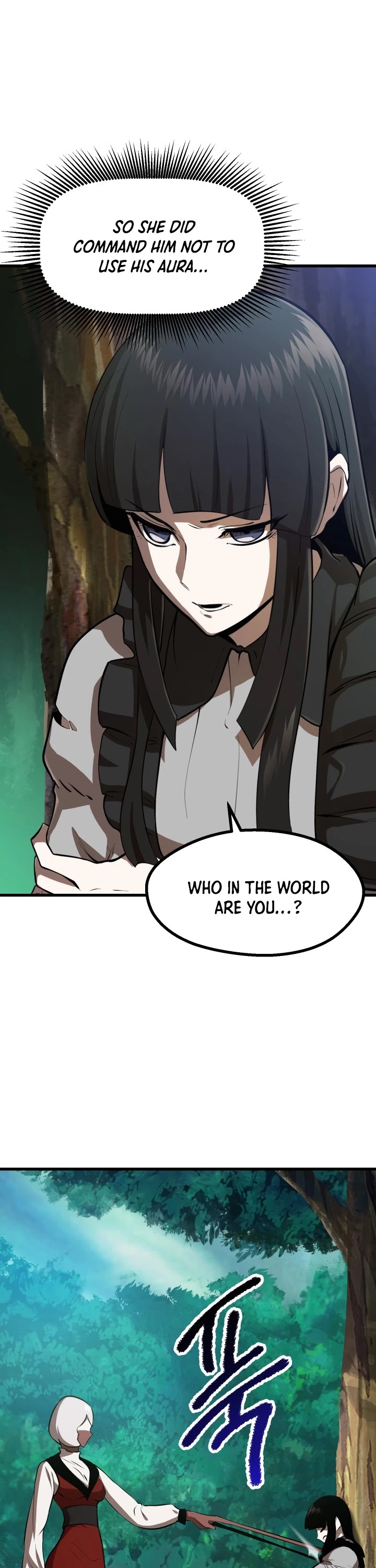 Read Survival Story Of A Sword King In A Fantasy World EN Manga Online